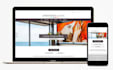 create website in magento, magento developer, migration