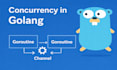 code or fix the program in golang , go programming language