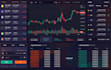 build a secure crypto exchange and crypto wallet app