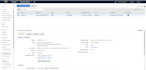 manage azure and AWS cloud platforms