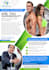 design modern website banner,graphics works, vector,cover
