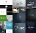 do a dental, healthcare, medical, homecare, lab, pharmacy logo in less than 12h