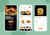 professionally design UI UX of mobile apps, website, dashboard