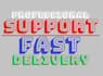 fix bugs javascript html css