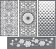 design laser cutting and engraving