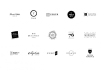 design creative logo within 24 hrs