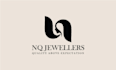 design natural health, yoga ,fitness and wellness logo
