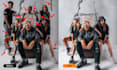 do add or remove people or objects, background removal or any photoshop editing