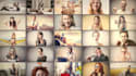create awesome slideshow video