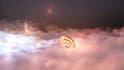 do 3d logo animation in paramount pictures style