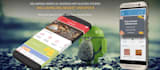 develop android native application