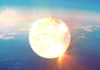 create custom graphics, effects and animations in Photoshop, Illustrator, and After Effects