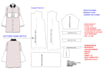 make and grade cad apparel sewing patterns