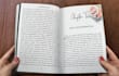 do book formatting and layout design for print and ebook