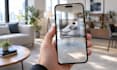 develop ai enhanced augmented reality ar apps in unity
