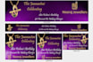 design professional web banner
