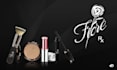 do graphic design task for your company, business