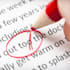 do your proof reading and editing with me