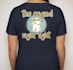 create a custom t shirt design