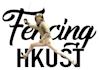 provide optimal graphic design services