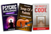 design book cover design, book cover design, book cover design