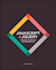 do anything shopify and magento related development