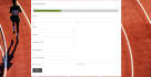 design or customize gravity, contact, wp form, ninja and multi step forms