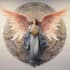 answer your questions with yes or no with angel cards