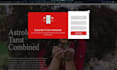 setup any type infusionsoft, keap campaign, automation