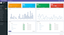 make a classified website for you