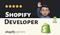 do anything in shopify
