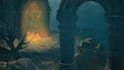 do after effects, visual effects, editing and templates