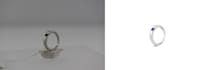 do 7 jewelry photos retouch