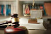 post law content in da 54 and DR 41 blog