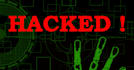 clean, secure and protect your hacked website