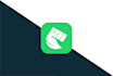 design an app icon for android or ios
