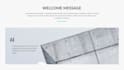 design a best power point presentation