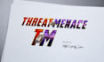 design a creative new logo