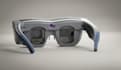 do 3d cad design for 3d printing and manufacturing step stl