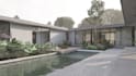 make 3d models and photorealistic exterior renders