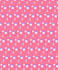 create wallpaper patterns in my style