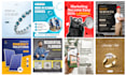 design high converting facebook and instagram ads creatives