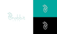 create a logo design