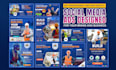 design ad creative for social media post, instagram post, facebook ads
