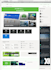 build enterprise sharepoint intranet and document management system