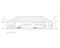 design your architectural floor plan in autocad