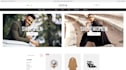 develop, and redesign woocommerce website