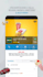 be your developer for android apps