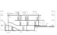 convert your PDF or jpg drawings to dwg