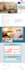 build vacation rental or hotel booking website with SEO and airbnb, booking sync